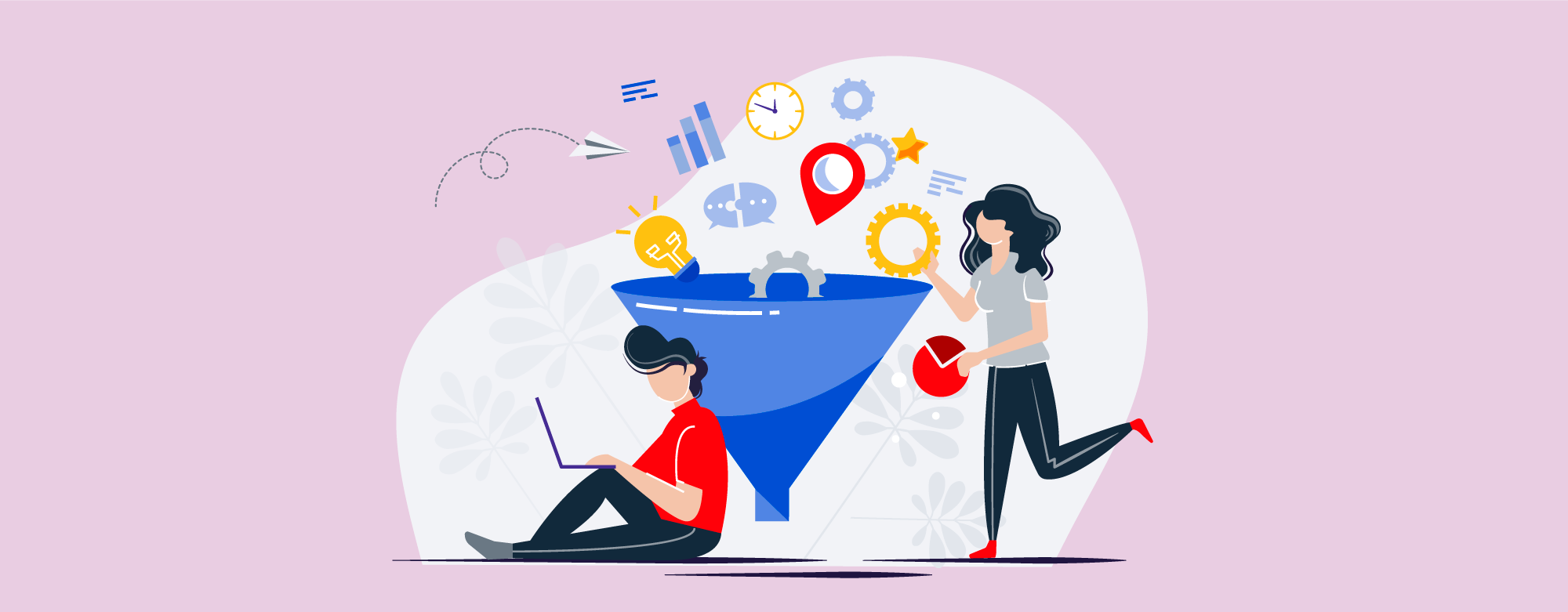 Человек моет мяч для баскетбола водой, картина искусства, спортивное лицо.