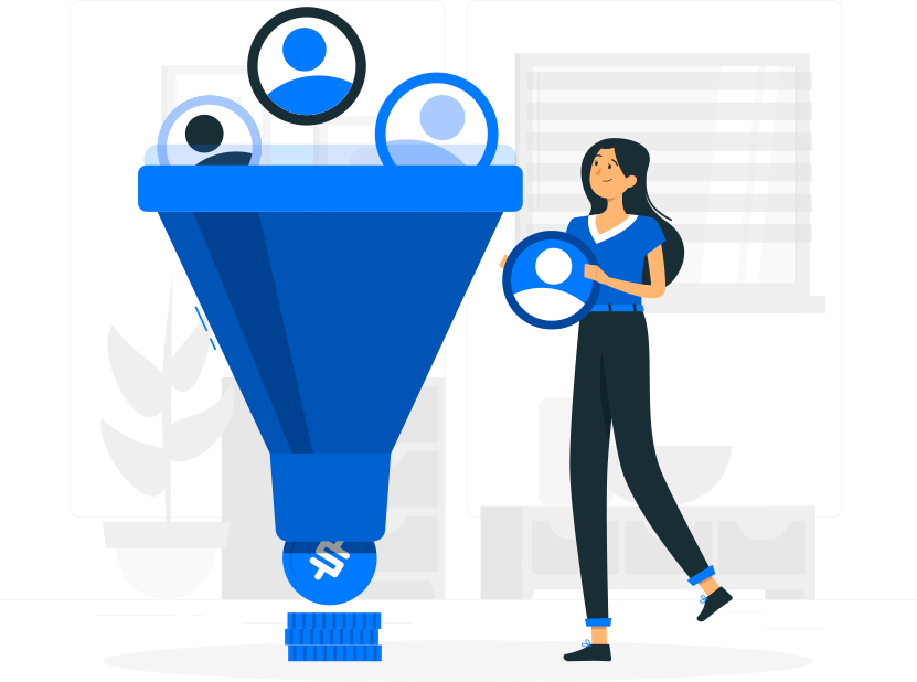 Человек с выразительным лицом жонглирует динамитом, держа его у головы.