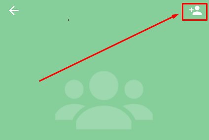 Светлое небо с лучами солнца - красивый природный пейзаж.