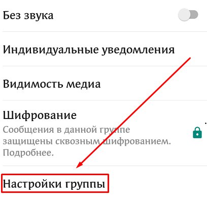 Изображение страницы с текстом для SEO оптимизации: "Страница с текстом для улучшения ранжирования в поисковых системах".
