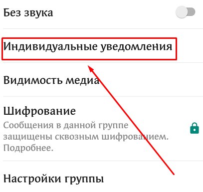 Изображение страницы с текстом для оптимизации поисковых запросов "Page, Text"