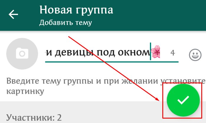 Текст на белом фоне, идеальный вариант для использования слова "Текст".