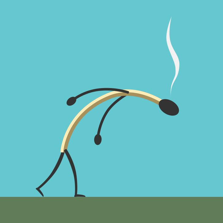 Световой искусственный лук с графикой и вооружением.