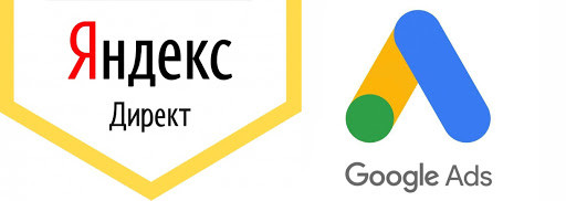 Логотип - круглый символ с изображением глобуса и звезд на фоне.