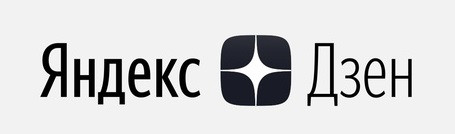 Логотип компании - современный дизайн с яркими цветами и уникальным стилем.