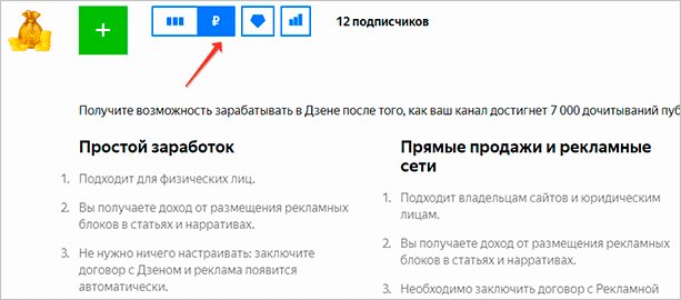 Изображение с текстовым файлом на веб-странице.