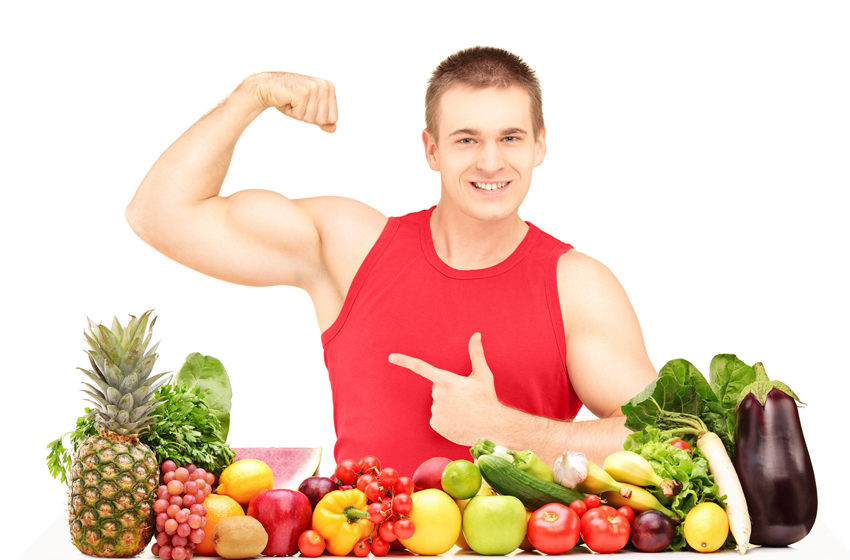 Что такое ЗОЖ и с чем его едят: принципы и основные компоненты здорового образа жизни