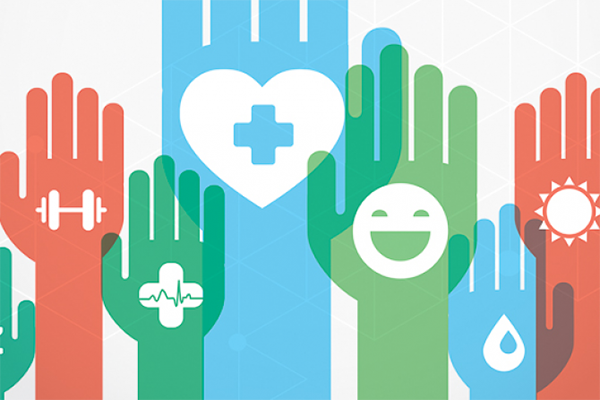 Что такое ЗОЖ и с чем его едят: принципы и основные компоненты здорового образа жизни