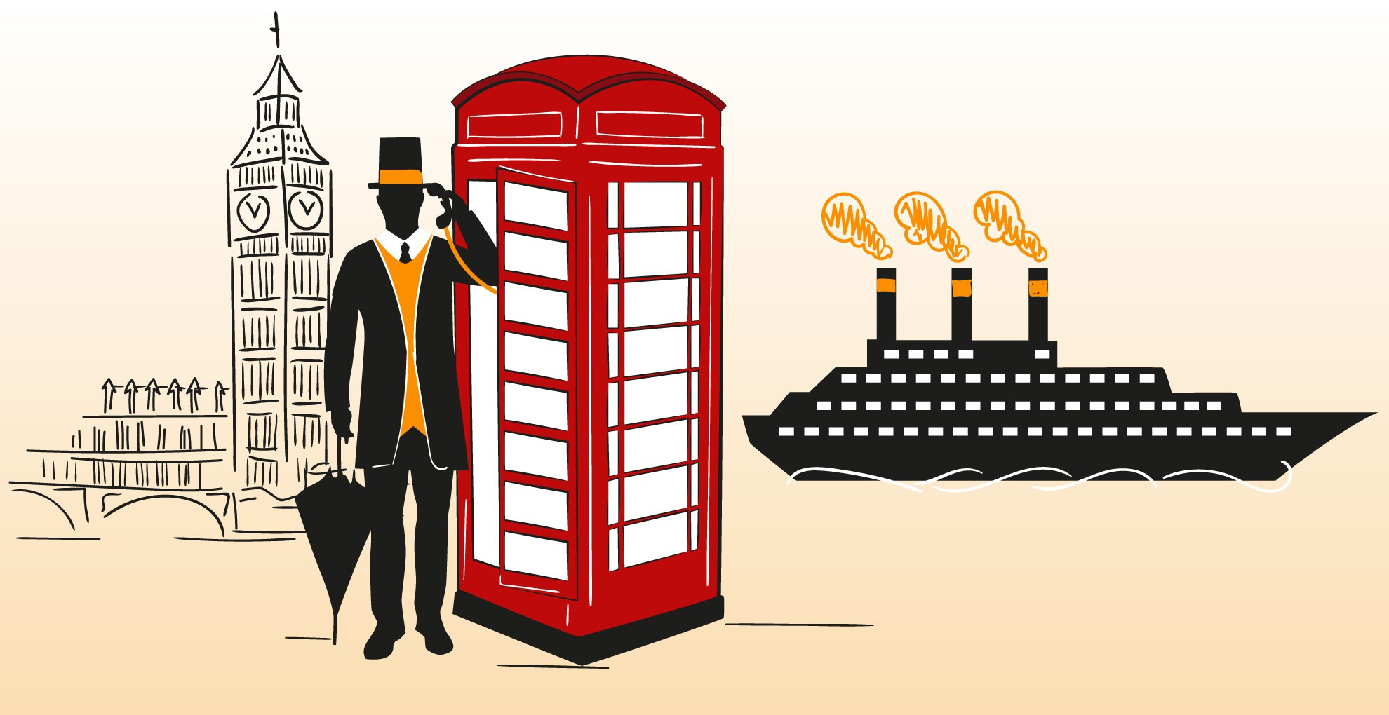 "Adult male wearing a stylish coat, fashionable attire for a sophisticated look."