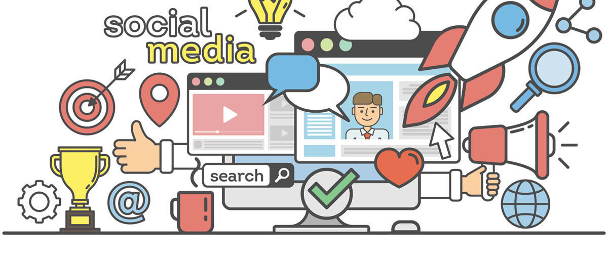 Человек с выразительным лицом и направленной взгляд в камеру.