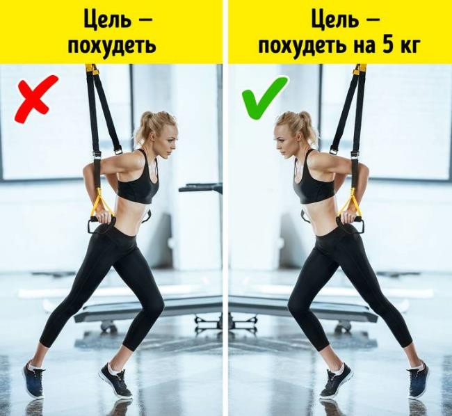 Взрослая женщина танцует, занимается танцевальными развлечениями.