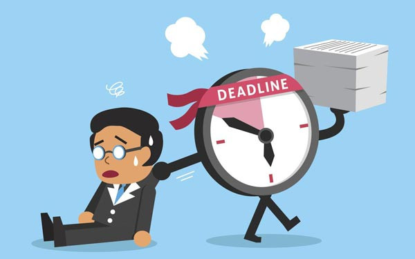 Постановка цели по SMART: суть метода, основные правила + наглядные примеры