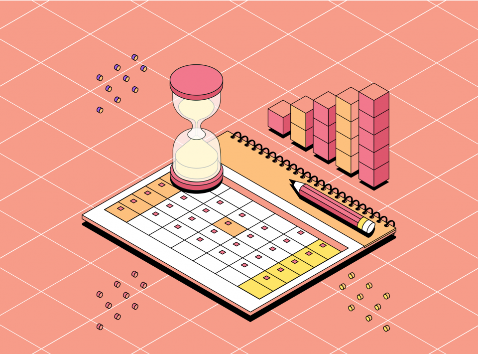 Игровая доска для шахмат с фигурами, упорядоченные текстовые элементы.