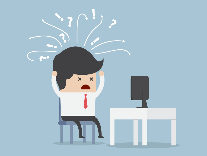 Фотография человека, снимок с фотокамеры.