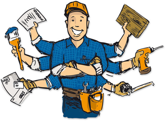 AI: What Will This Lead To?