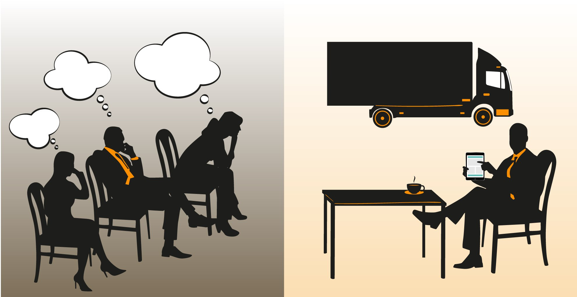 "Adult male sitting on chair at table wearing shoe, head resting, wheel visible."