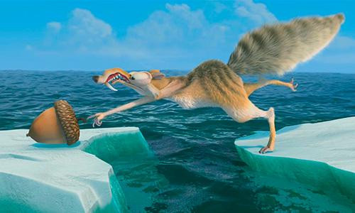 Рослительная пища на природе: овощи, зерно, орехи, млекопитающие, крыса.