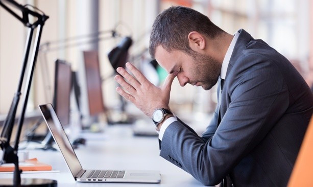 Лучшие биржи фриланса для новичков и топ 5 ошибок начинающих фрилансеров при поиске первых заказов