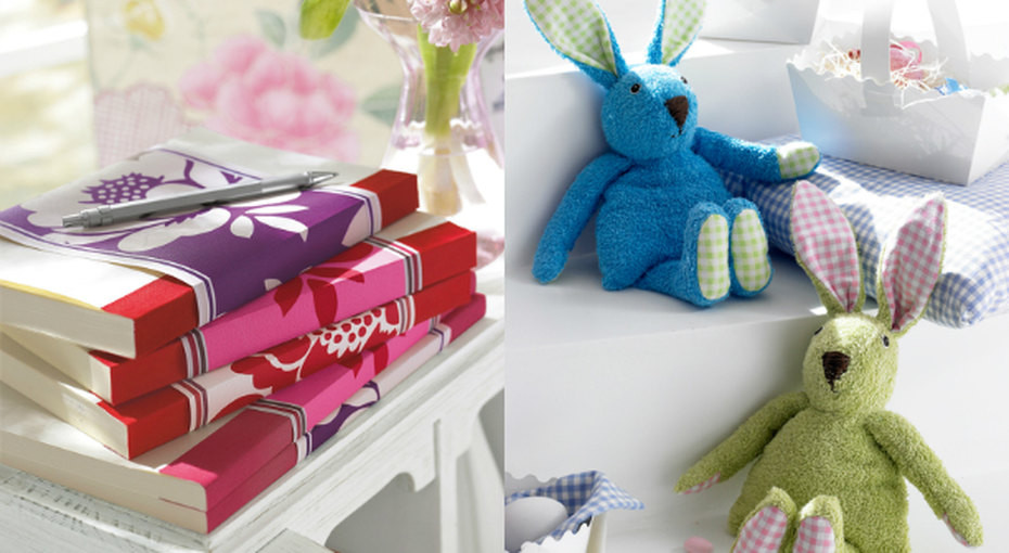 Мягкая игрушка медведь и карандаш - плюшевый медведь с карандашом.