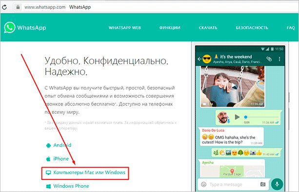 Фотография человека с собакой на фоне веб-страницы, представляющая файл с млекопитающими.