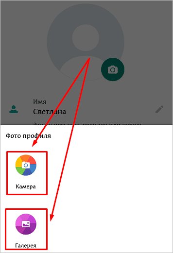 WhatsApp: что это такое, как установить и пользоваться им на телефоне