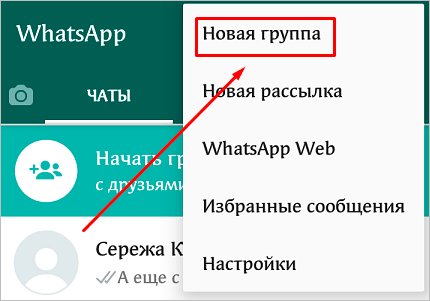 Электроника: текст на экране монитора.