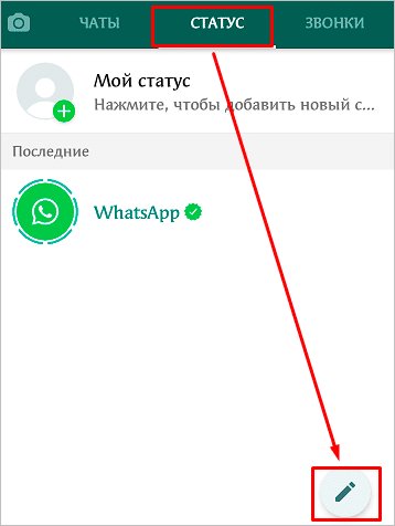 Изображение с текстовым содержимым на фоне темного фона.