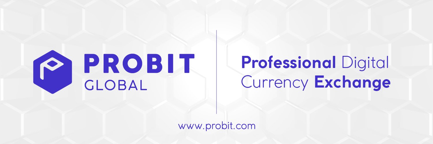 Quasacoins (QUA) airdroped to ProBit Global accounts