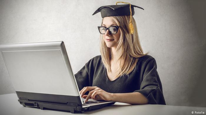 Как найти работу: лучшие способы и советы для людей с опытом и без.