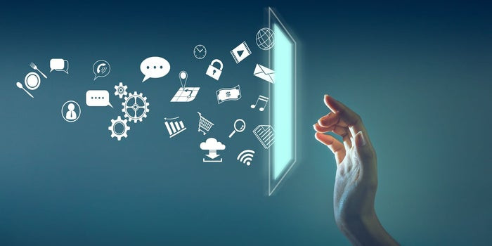 Черная доска в классе - обучение, образование, школа, учитель, ученик.