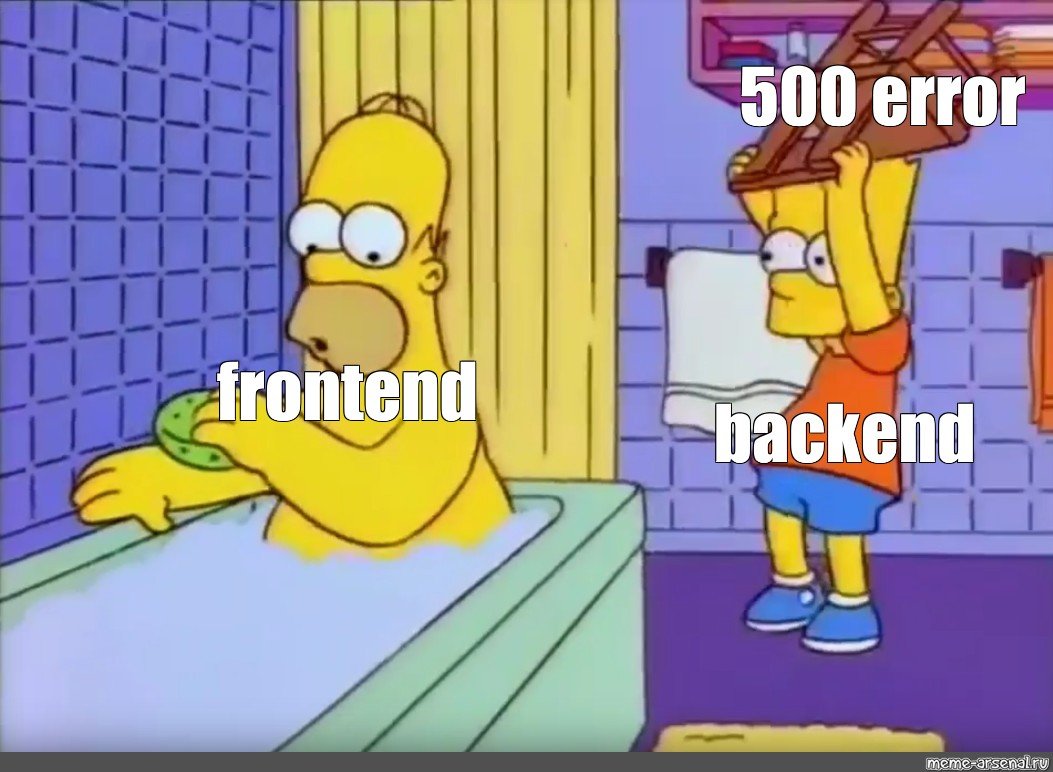 Человек с младенцем, лицо малыша крупным планом, голова рядом.