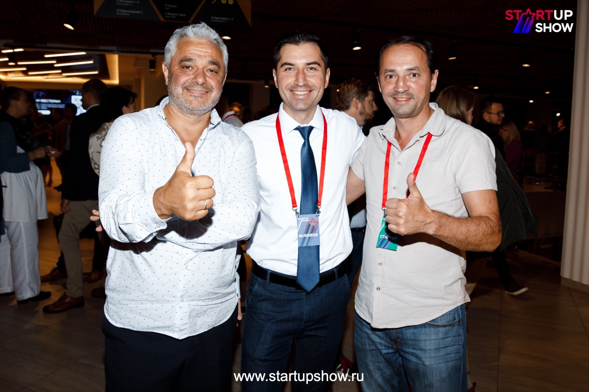 "Close-up of male adult hand wearing shirt, pants, and tie"