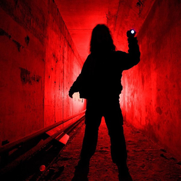 Как научиться лучше запоминать информацию: эффективные мнемотехники и советы психологов