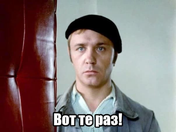 Фотография портрета мужчины с кепкой, лицо и голова человека, взрослый мужчина.