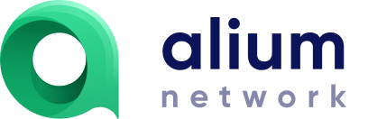 PARTNERSHIP ANNOUNCEMENT QUASA + Alium.finance