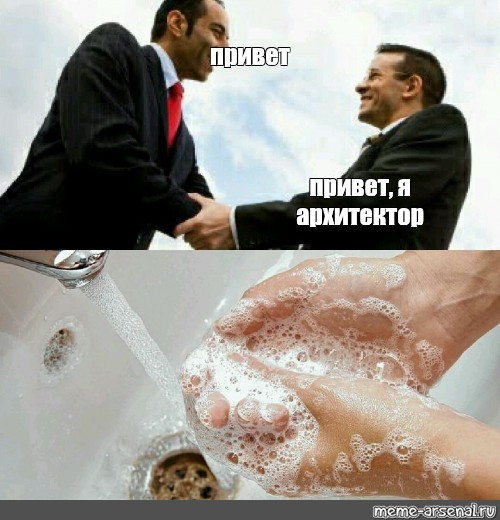 Человек моет руки в ванной: взрослый мужчина, личо, мужское тело.