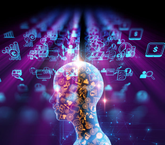 Data Scientist – кто это такой, достоинства и недостатки профессии и сколько можно заработать