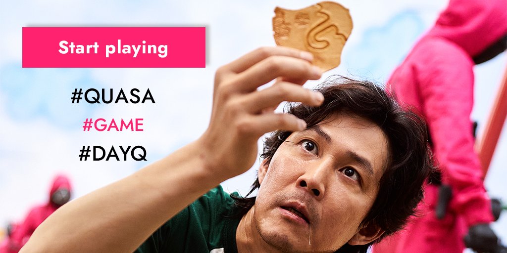 Quasa Metaverse Сonnects Freelancers and Clients