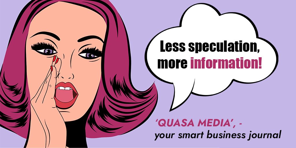 Quasa Metaverse Сonnects Freelancers and Clients