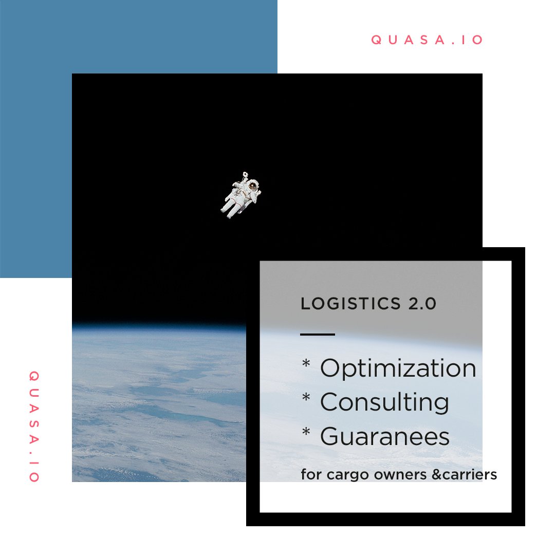 "Graceful bird soaring through the cosmic skies in outer space"