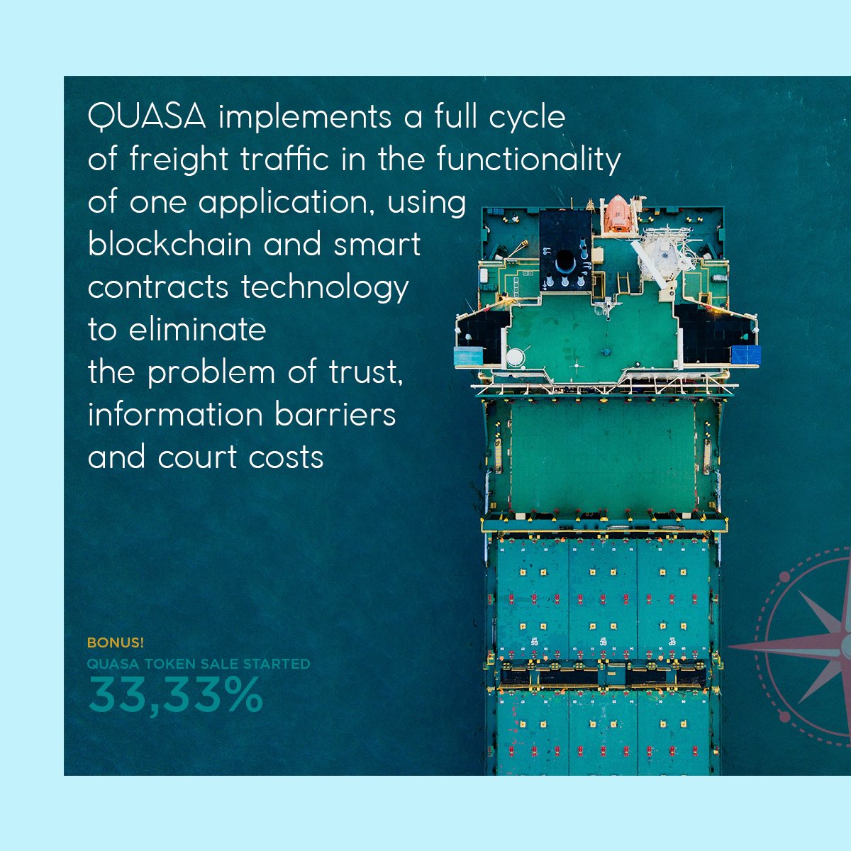 "Advertisement showcasing cutting-edge electronics hardware products."