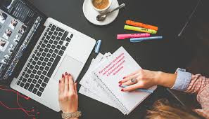 Чашка кофе учебный материал на доске: текст, кофе, чашка, напиток.