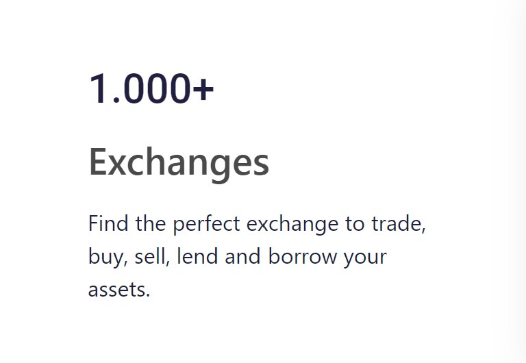 PARTNERSHIP ANNOUNCEMENT QUASA + Blockspot.io