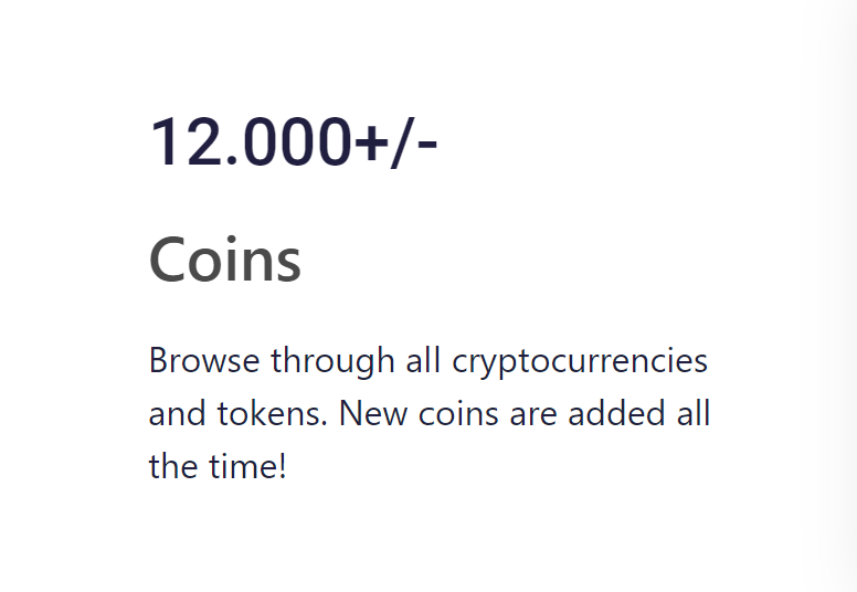 PARTNERSHIP ANNOUNCEMENT QUASA + Blockspot.io