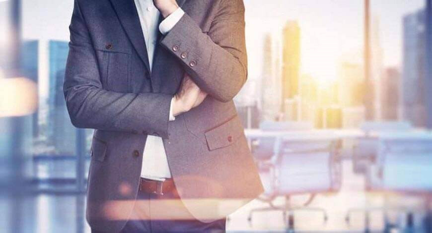 Пандемия Covid-19 разрушила рынок труда. Фрилансер рулит.