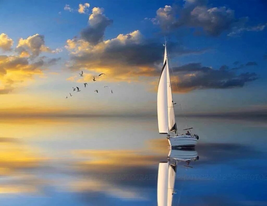 WHY QUASA IS THE FIRST OPEN BLOCKCHAIN PLATFORM FOR CONNECTING PEOPLE