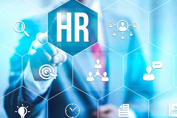 Кто такой менеджер по персоналу (рекрутер) и чем он занимается?