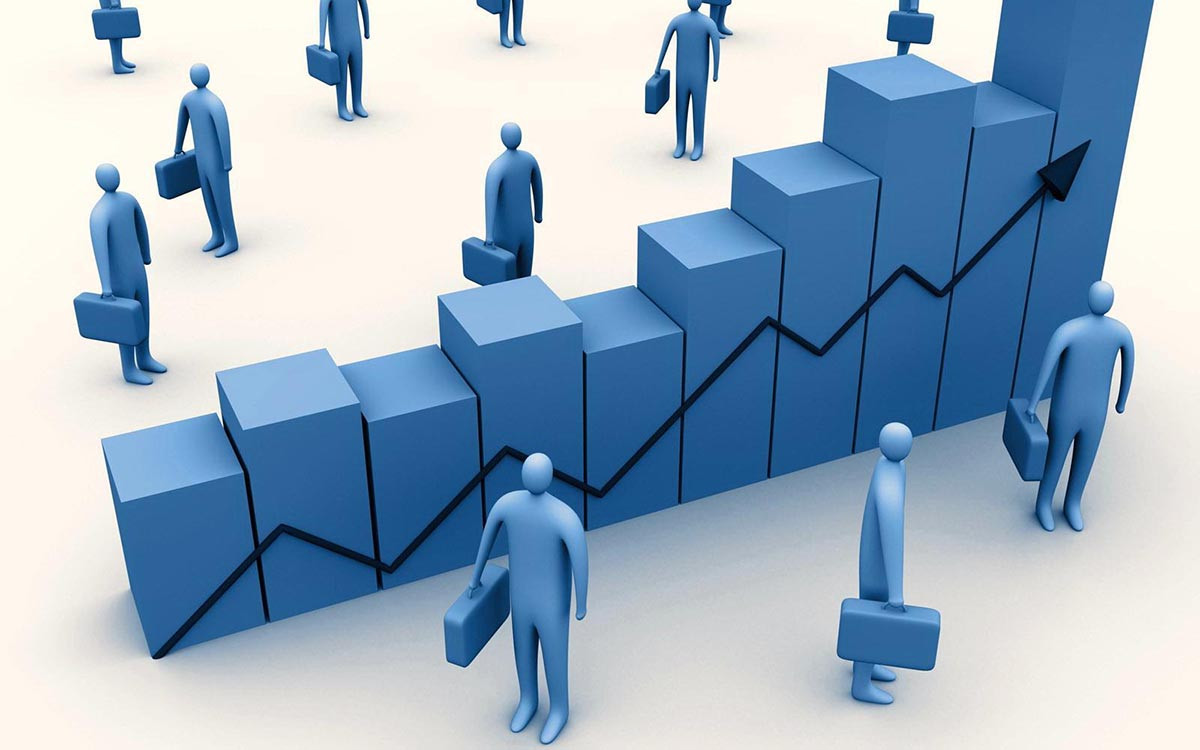 Data Scientist – кто это такой, достоинства и недостатки профессии и сколько можно заработать