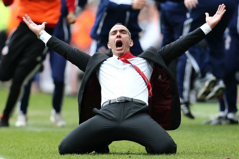 Как заработать студенту: 20 способов для жизни в свое удовольствие