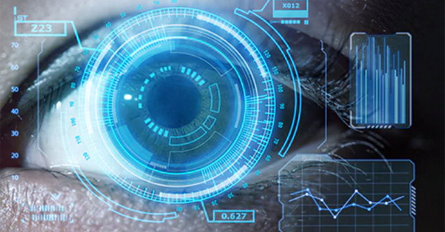 Черная доска с мелом для креативного обучения идеальна для темного интерьера.